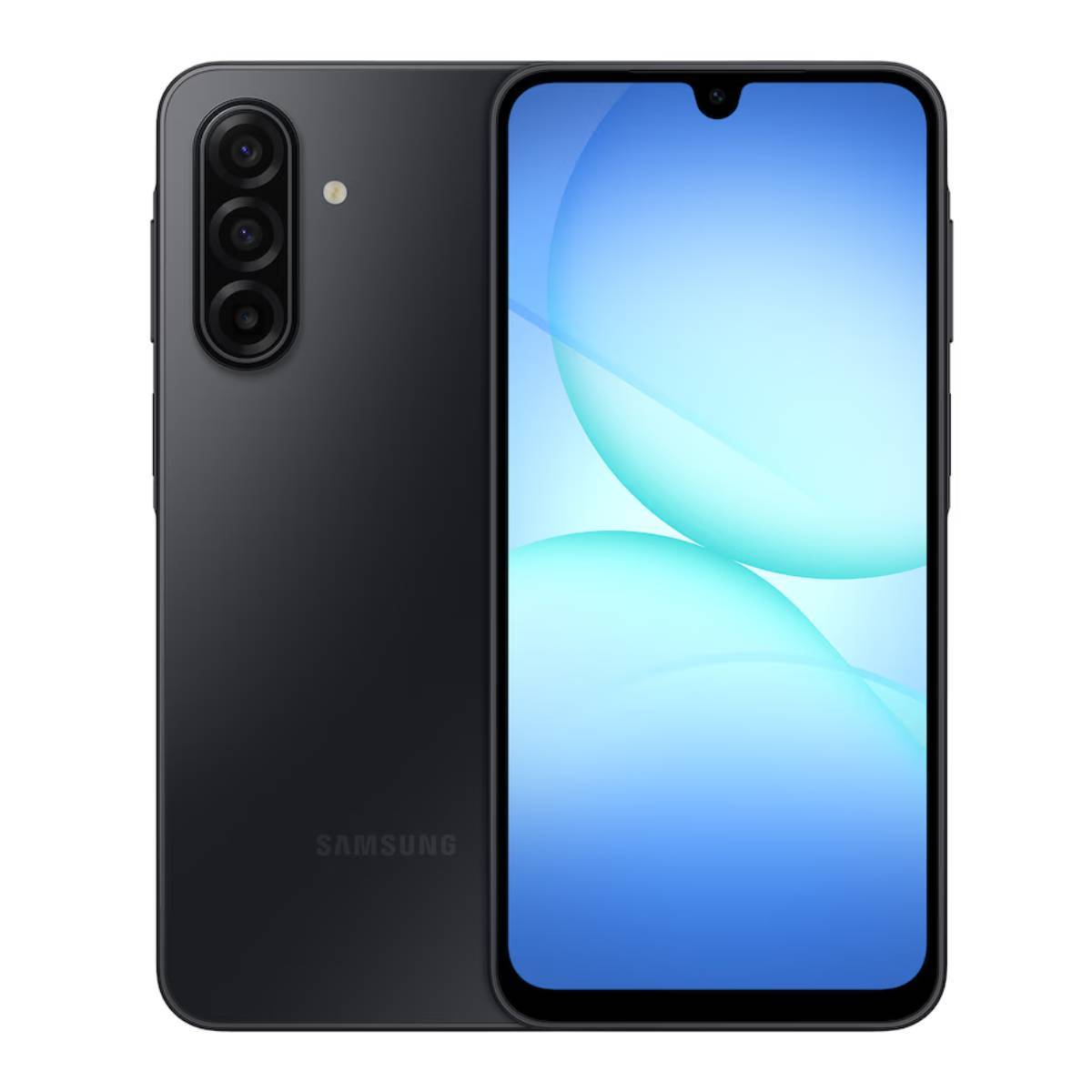 Samsung Galaxy A17 5G