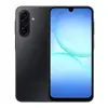 thumbnail-image