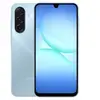 Samsung Galaxy A17