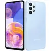 Samsung Galaxy A23
