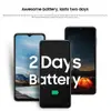 thumbnail-image