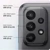 thumbnail-image