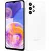 Samsung Galaxy A23