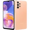 Samsung Galaxy A23