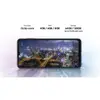 thumbnail-image