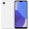 thumbnail-image