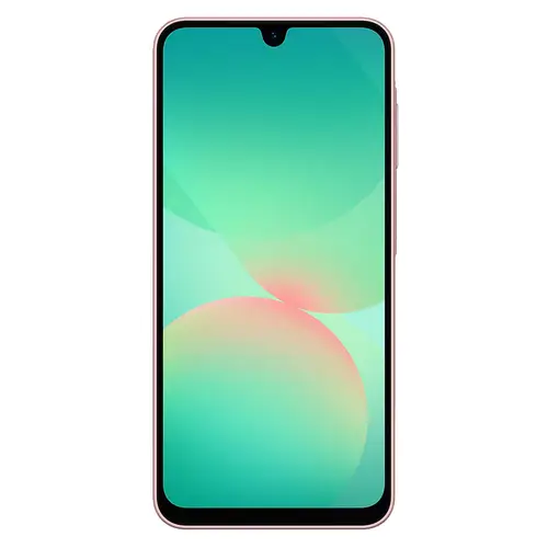 slider-image
