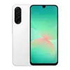 Samsung Galaxy A26 5G