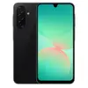 Samsung Galaxy A26 5G
