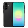 Samsung Galaxy A27 5G