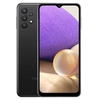 thumbnail-image