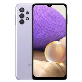 slider-image