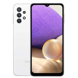 slider-image