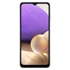 thumbnail-image