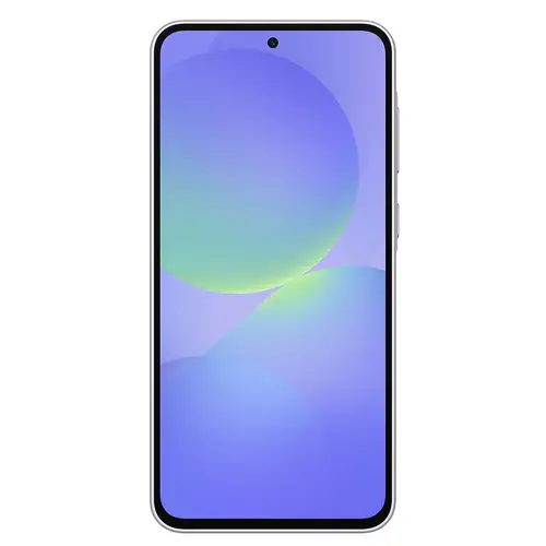 slider-image