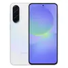 Samsung Galaxy A36 5G