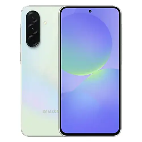 Samsung Galaxy A36 5G