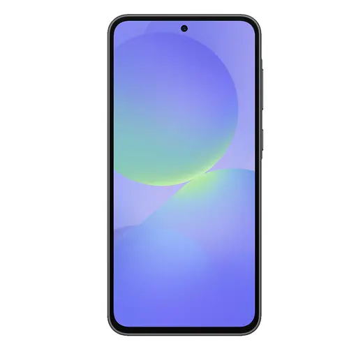 slider-image