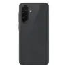 thumbnail-image
