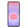 thumbnail-image