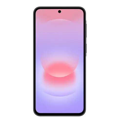 slider-image