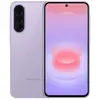 thumbnail-image