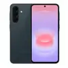 Samsung Galaxy A37 5G