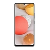 thumbnail-image