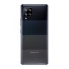 thumbnail-image