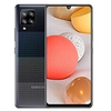 thumbnail-image
