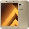 thumbnail-image