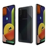 thumbnail-image