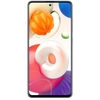thumbnail-image
