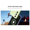 thumbnail-image