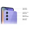 thumbnail-image