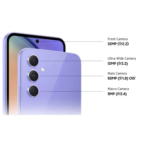 slider-image