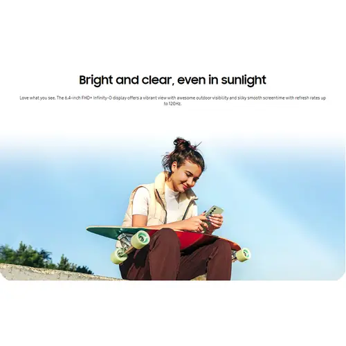 slider-image