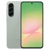 Samsung Galaxy A56 5G