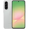 Samsung Galaxy A56 5G