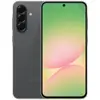 thumbnail-image