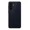 thumbnail-image