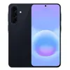 thumbnail-image