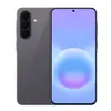 Samsung Galaxy A57 5G