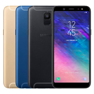 samsung a6 plus price 2020