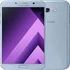 thumbnail-image