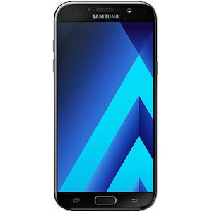 Samsung Galaxy A7 2017 Price In Pakistan 2020 Priceoye