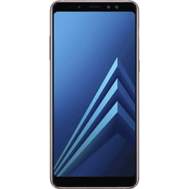 slider-image