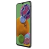thumbnail-image