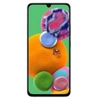 thumbnail-image