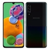 thumbnail-image